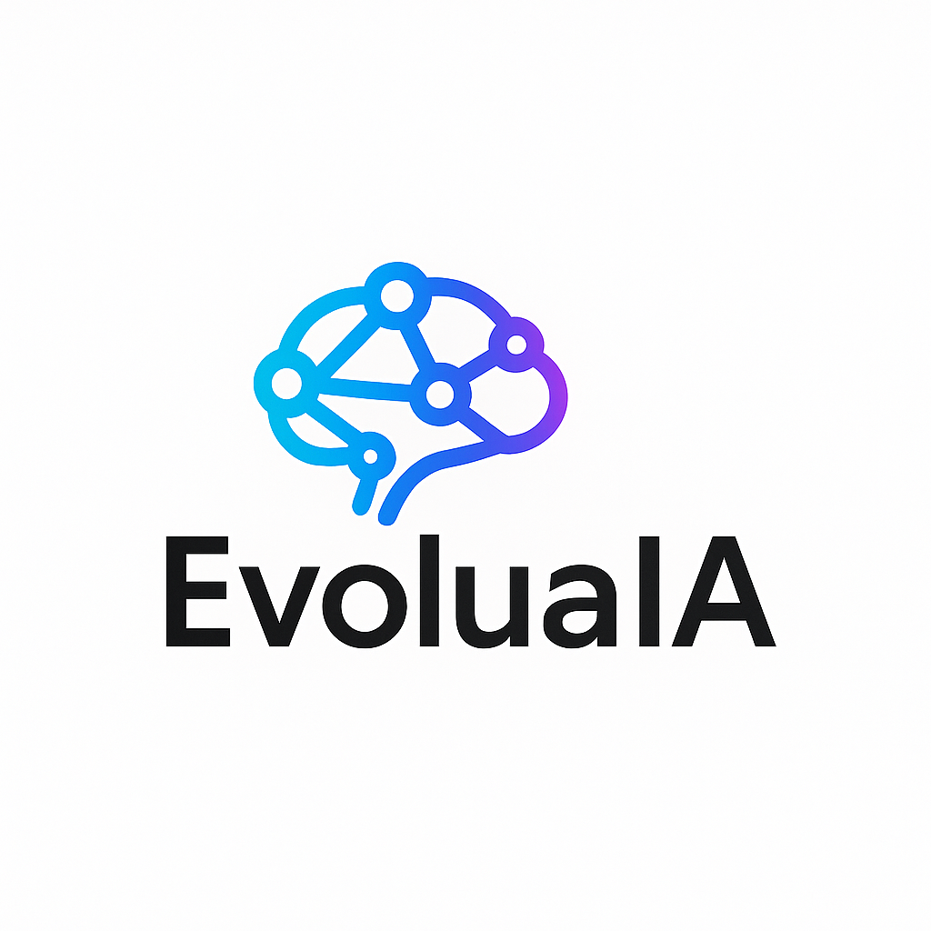 EvoluaIA